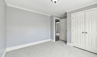 1109 Lexington Farm Rd, Apex, NC 27502