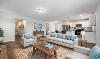 378 N Sherman St, Allegan, MI 49010