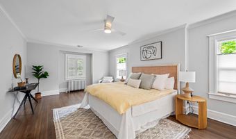 401 EDGEVALE Rd, Baltimore, MD 21210
