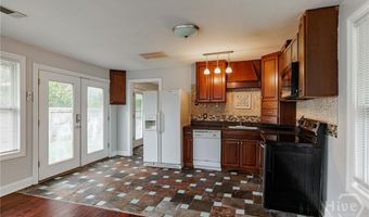 121 Sweetgum Way, Athens, GA 30601