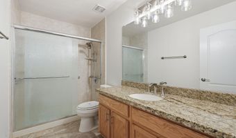 12534 W WOODLAND Ave, Avondale, AZ 85323