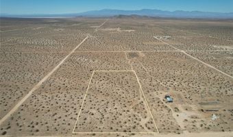 0 Pineridge Rd, Adelanto, CA 92301