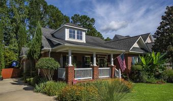 3 Ellafair Ln, Blythewood, SC 29016