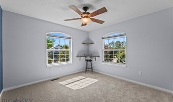 359 Annie Glade Dr, Bozeman, MT 59718