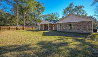 1524 Kais St, Baker, FL 32531
