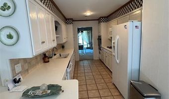 95 Hedges Rd, Abilene, TX 79605