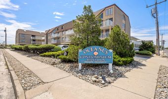9 Pearl St 1G, Beach Haven, NJ 08008