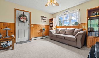 2 Marion Ln, Canterbury, CT 06331
