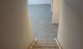 5225 Wolf Run, Columbus, OH 43230