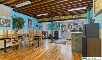 915 921 W Hamilton St, Allentown, PA 18101