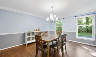 7029 Stonington Rd, Anderson Twp., OH 45230