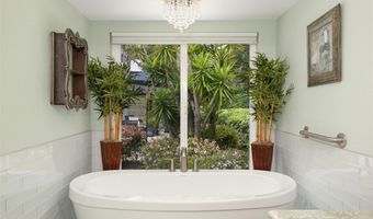 3308 Avenida Sierra, Escondido, CA 92029