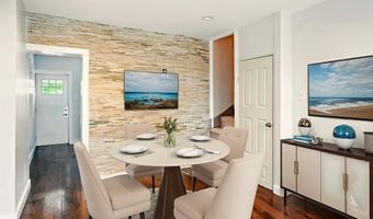 2621 SALMON St, Philadelphia, PA 19125