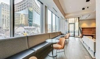 135 Seaport Blvd 532, Boston, MA 02210