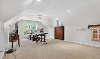 13 Gables Ln, Bluffton, SC 29910