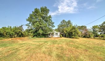 210 CR 2823, Alto, TX 75925