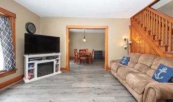 520 3rd St, Allison, IA 50602