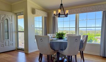 105 County Road N9328, Concho, AZ 85924