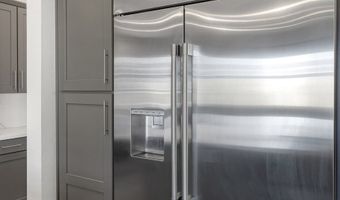 9471 New Discovery Ave, Las Vegas, NV 89149