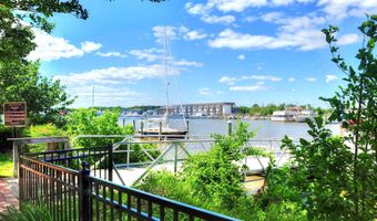 17633 MADAKET Way, Lewes, DE 19958