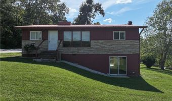 410 Missouri St, Anderson, MO 64831