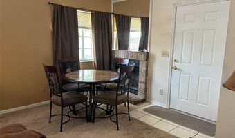 624 CAMBRIDGE Way 108, Altamonte Springs, FL 32714