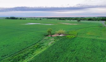 000 NW 50 Ave Lot 3 4, Anthony, KS 67003