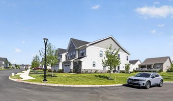 1100 HEWES St, Ambler, PA 19002
