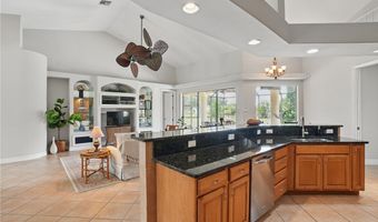 15560 Old Olga Rd, Alva, FL 33920