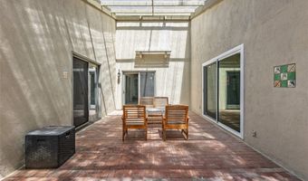 39150 Daily Rd, Fallbrook, CA 92028