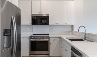 91-4099 Hikuono St 314, Kapolei, HI 96707