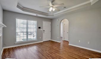 151 SUGAR HILL Ln, Alabaster, AL 35007