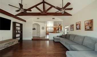 33322 Deerglen Ln, Agua Dulce, CA 91390