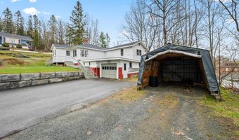 80 Marne Ave, Berlin, NH 03570