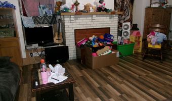 108 W Filmore St, Afton, IA 50830