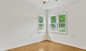 3405 Gary St, Alton, IL 62002