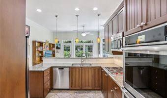 427 Wilfawn Way, Avondale Estates, GA 30002