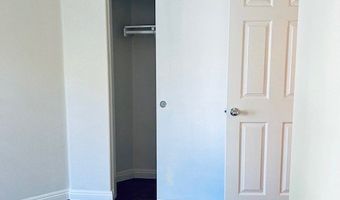 2 Maison, Aliso Viejo, CA 92656