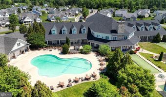 169 WINDING CARRIAGE Ln, Dover, DE 19904