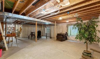 183 W 265 N, Blackfoot, ID 83221