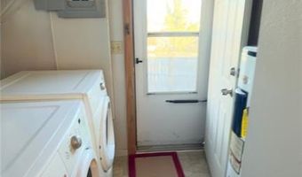 2061 Ridgeway Dr, Arnold, MO 63010