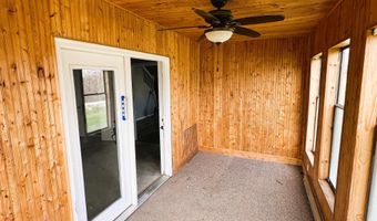 7063 E State Road 54 Rd, Bloomfield, IN 47424