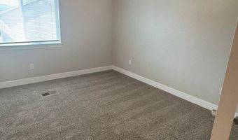 155 E 3100 N, Cedar City, UT 84721