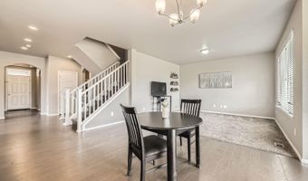 785 Iris St, Brighton, CO 80601