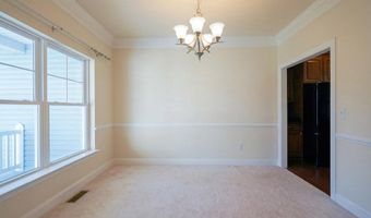 33286 BAYBERRY Ct, Dagsboro, DE 19939