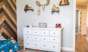 1761 Willow Ln, Cedar City, UT 84720