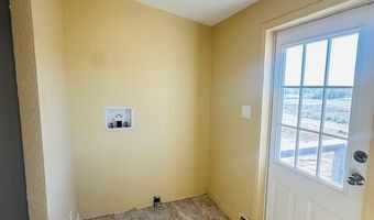27708 Norris Ave, Bouse, AZ 85325
