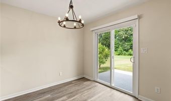4805 Nature Trl, Austell, GA 30106