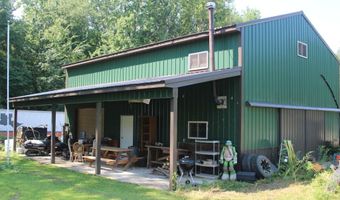 4477 104th Ave, Allegan, MI 49010