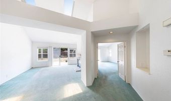 2885 Riachuelo, San Clemente, CA 92673